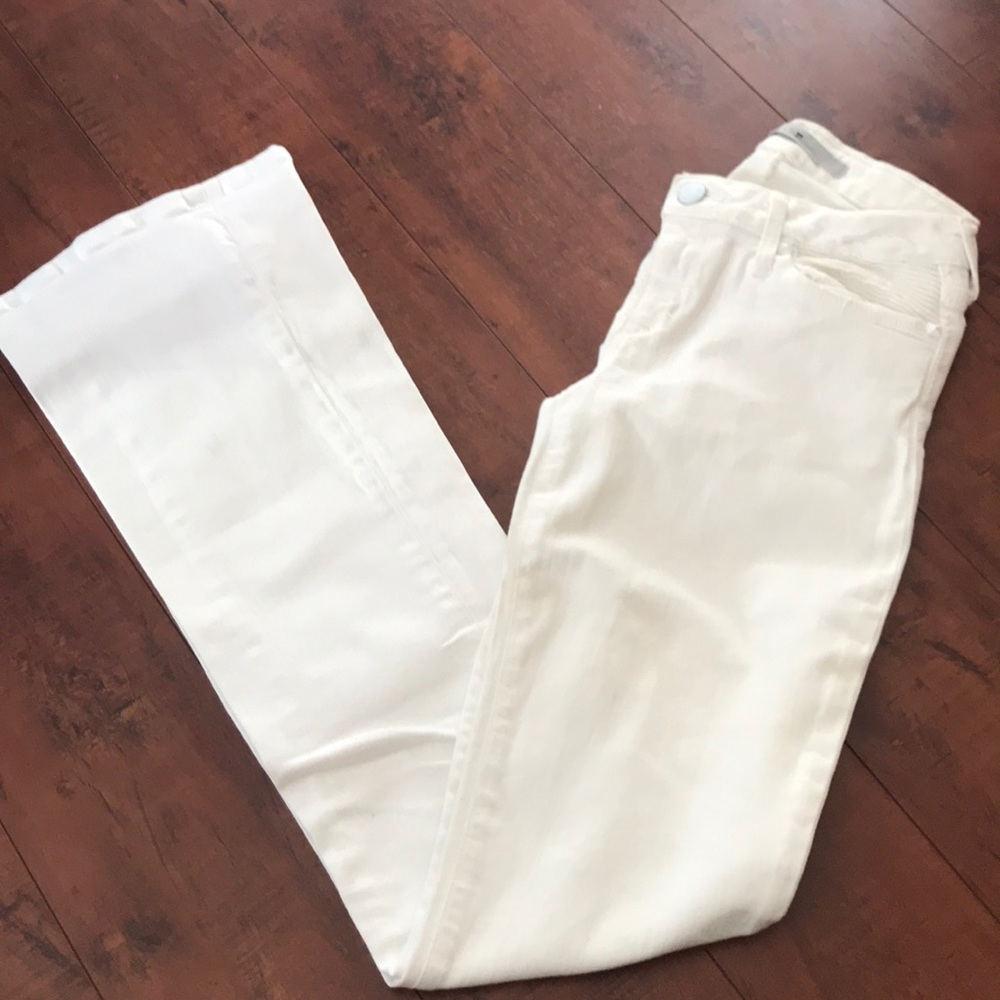 Joes jeans 24